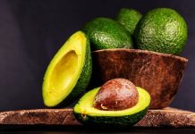 Avocado Benefits; Why Your Skin Needs It AVOCADO