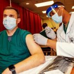 UK vaccine specialist cautions that herd immunity won’t be possible with the Delta variant COVID-19 vaccination