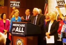 How to Change Medicare Plans MEDICARE 4