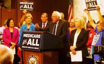 How to Change Medicare Plans MEDICARE 4