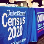 WHITE POPULATION SHRINKING AS HISPANIC POPULATION BOOMS- US CENSUS US CENCUS