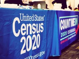 WHITE POPULATION SHRINKING AS HISPANIC POPULATION BOOMS- US CENSUS US CENCUS