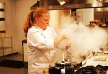 Cooking Tips101; Reconsider your Mode of Food Preparation Cooking Tips