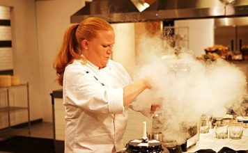 Cooking Tips101; Reconsider your Mode of Food Preparation Cooking Tips