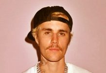 Justin Bieber dominates 2021 MTV VMA nominations Justin Bieber