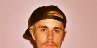 Justin Bieber dominates 2021 MTV VMA nominations Justin Bieber