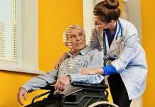 Medicare Coverage Options Medicare