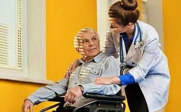 Medicare Coverage Options Medicare