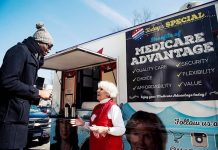 Medicare Vs Medicare Advantage; What’s The Difference? Medicare Advantage