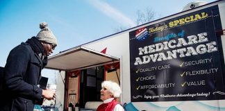 Medicare Vs Medicare Advantage; What’s The Difference? Medicare Advantage