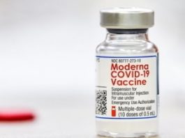 Fear looms Over Pfizer’s Covid Vaccine Efficacy Level amid surge in Breakthrough COVID-19 infection cases Moderna Vaccine