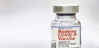 Fear looms Over Pfizer’s Covid Vaccine Efficacy Level amid surge in Breakthrough COVID-19 infection cases Moderna Vaccine