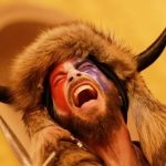 WHAT IS QAnon? Trump’s Army?! QAnon