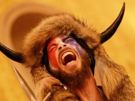 WHAT IS QAnon? Trump’s Army?! QAnon