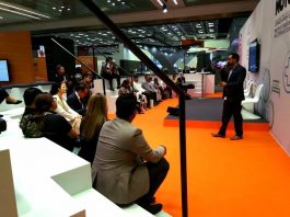 How to Build an E-Commerce Business E-Commerce