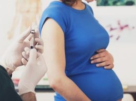 How safe are Covid-19 Vaccines on Pregnant Women? Vaccinating Pregnant Women