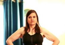 Loose Skin After Weight Loss! Here’s How To Solve That Problem After Weight loss