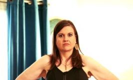 Loose Skin After Weight Loss! Here’s How To Solve That Problem After Weight loss