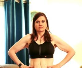 Loose Skin After Weight Loss! Here’s How To Solve That Problem After Weight loss