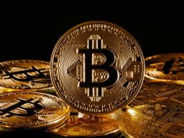 What is Bitcoin? What is Bitcoin Mining? Bitcoin
