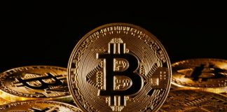 What is Bitcoin? What is Bitcoin Mining? Bitcoin