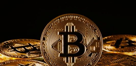 What is Bitcoin? What is Bitcoin Mining? Bitcoin