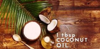 Coconut Oil; Your Ultimate Beauty Therapy Coconut Oil