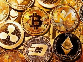 What is Cryptocurrency? What is Crypto Currency Mining? Cryptocurrency