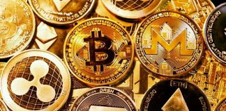 What is Cryptocurrency? What is Crypto Currency Mining? Cryptocurrency