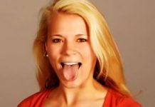 Mouth Ulcers; Home Treatments To Eliminate Them Mouth ulcers