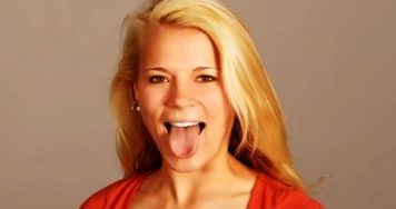 Mouth Ulcers; Home Treatments To Eliminate Them Mouth ulcers