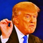 Donald Trump Furious Over Democrats’ Proposal to Tax Billionaires in the US Donald Trump