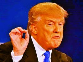 Donald Trump Furious Over Democrats’ Proposal to Tax Billionaires in the US Donald Trump