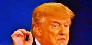 Donald Trump Furious Over Democrats’ Proposal to Tax Billionaires in the US Donald Trump