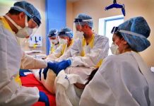 Medicare Part A Medicare PART A