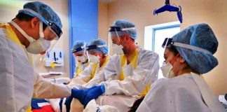 Medicare Part A Medicare PART A