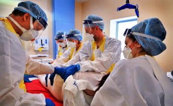 Medicare Part A Medicare PART A