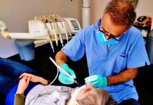 Medicare Part B Medicare PART B
