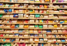 Medicare Part C Medicare PART C