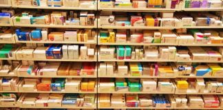 Medicare Part C Medicare PART C