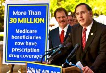 Medicare Part D Medicare Part D