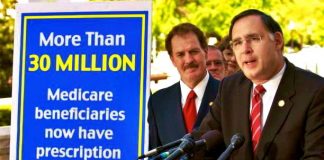 Medicare Part D Medicare Part D