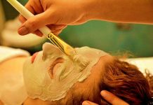 Anti-Aging Products; Untold Facts Anti Aging Products