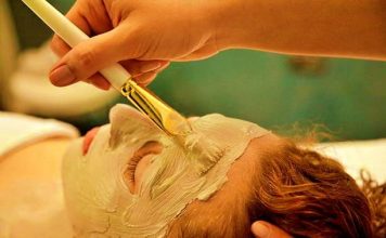 Anti-Aging Products; Untold Facts Anti Aging Products