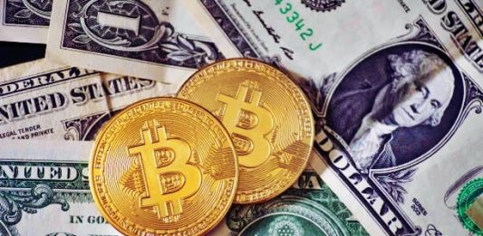 Bitcoin Investment; Explaining the Facts Bitcoin investment