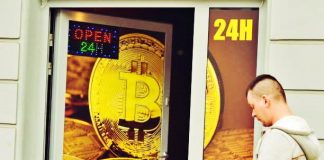 Where to Buy Bitcoin Buy Bitcoin