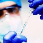 ANOTHER NEW DELTA VARIENT-Why Scientists Are On Edge Delta variant jab