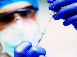 ANOTHER NEW DELTA VARIENT-Why Scientists Are On Edge Delta variant jab