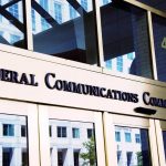 US REVOKES CHINA’S TELECOM AUTHORIZATION Federal Communications Commission
