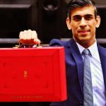 Chancellor Rishi Sunak’s Budget – KEY HIGHLIGHTS Rishi Sunak's budget